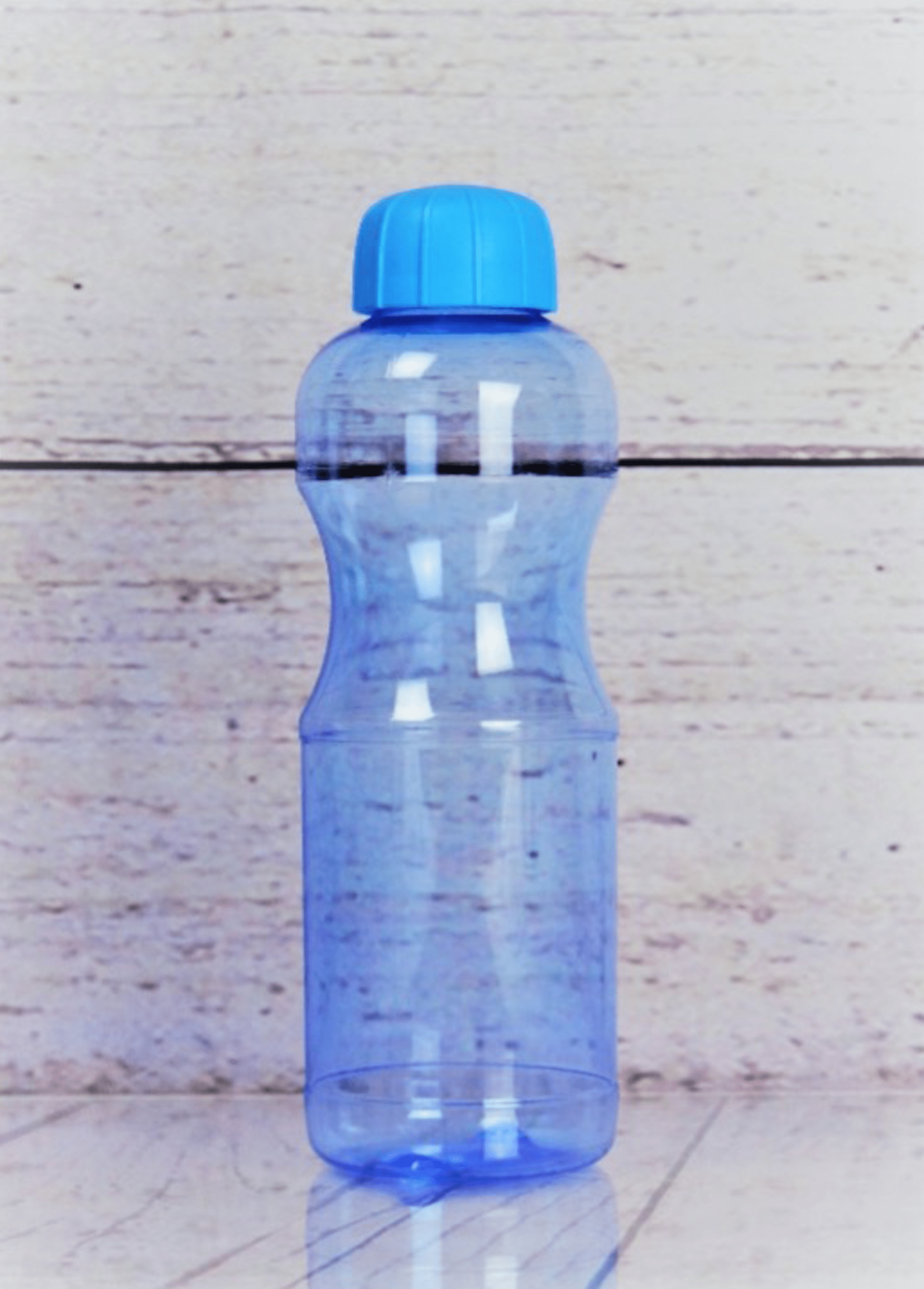 750ml
