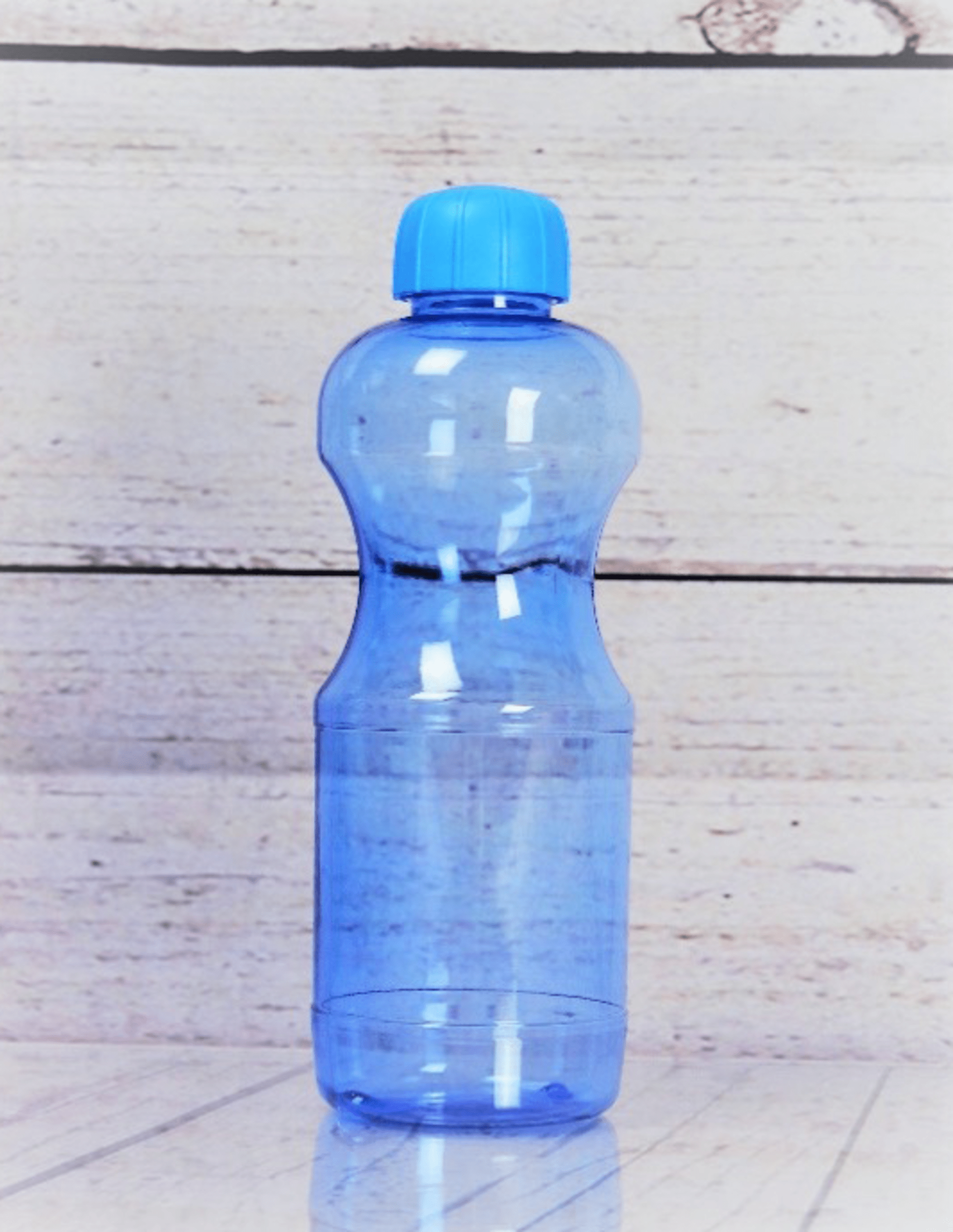 1000ml