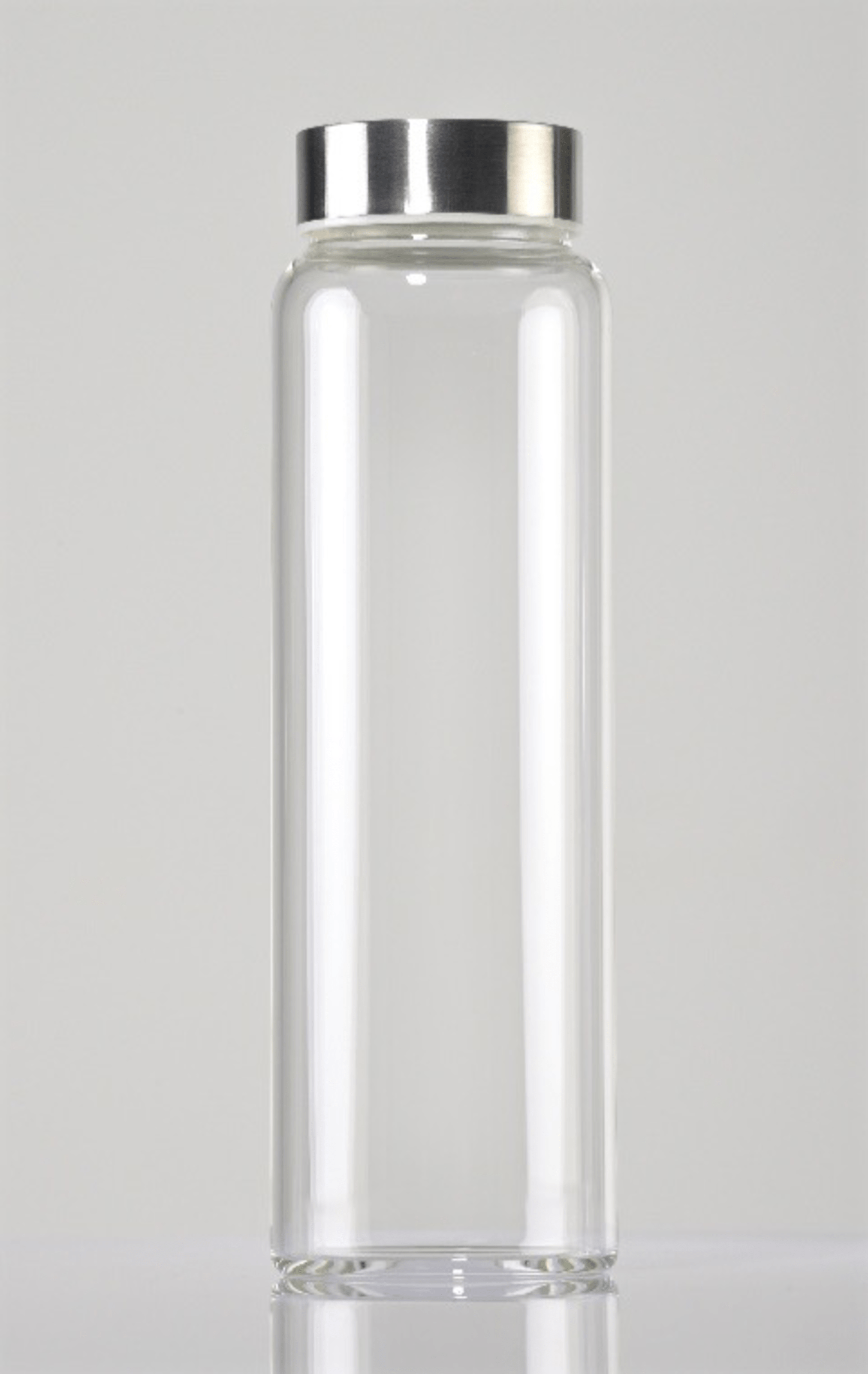 1000ml