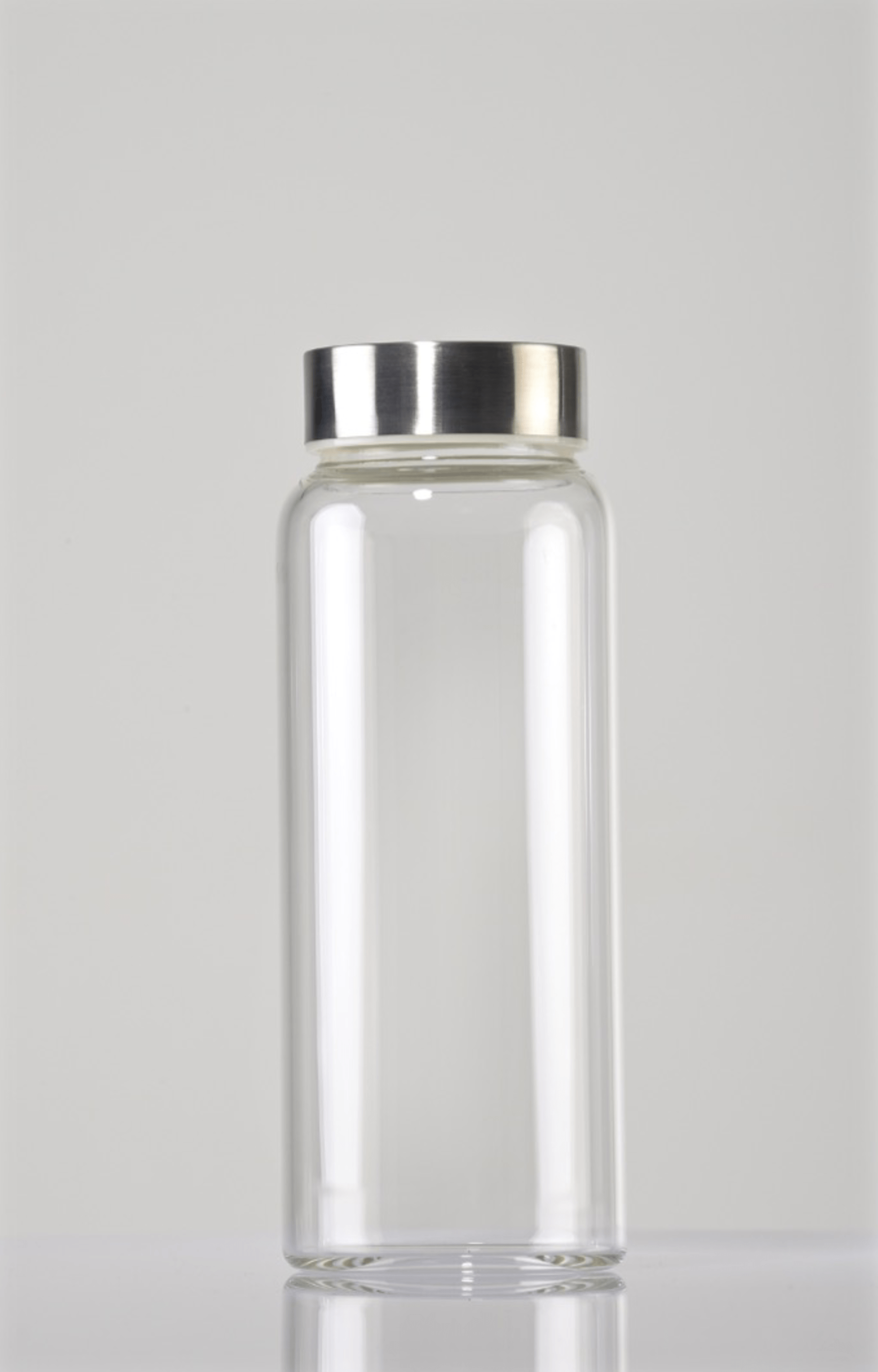 700ml