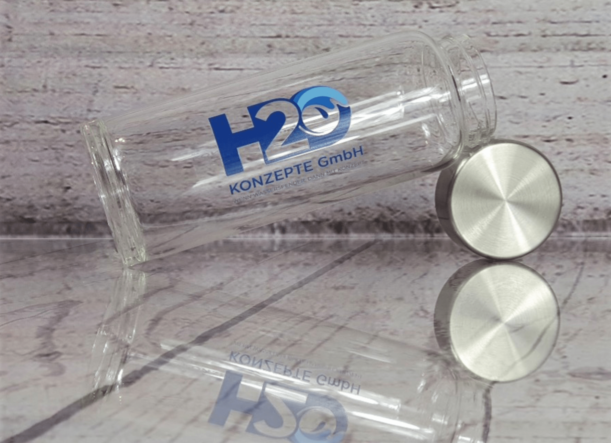 H2O Clear