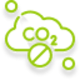 CO2 konform